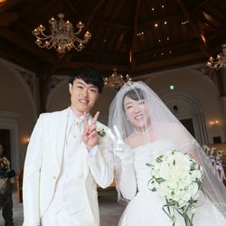 東京ディズニーシー・ホテルミラコスタ®の写真8枚目