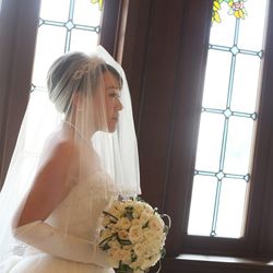 東京ディズニーシー・ホテルミラコスタ®の写真4枚目