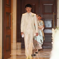 東京ディズニーシー・ホテルミラコスタ®の写真28枚目