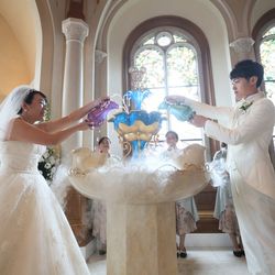 東京ディズニーシー・ホテルミラコスタ®の写真16枚目