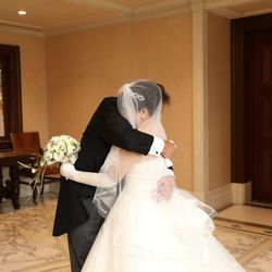 東京ディズニーシー・ホテルミラコスタ®の写真5枚目