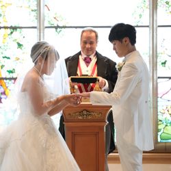 東京ディズニーシー・ホテルミラコスタ®の写真10枚目