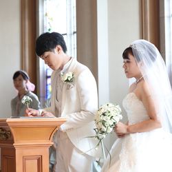 東京ディズニーシー・ホテルミラコスタ®の写真17枚目