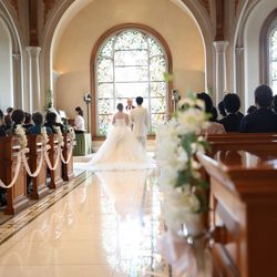 東京ディズニーシー・ホテルミラコスタ®の写真4枚目