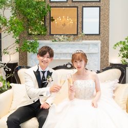 アーククラブ迎賓館 新潟の写真8枚目