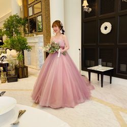 アーククラブ迎賓館 新潟の写真11枚目