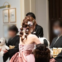 アーククラブ迎賓館 新潟の写真35枚目