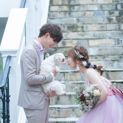 アーククラブ迎賓館 新潟の写真23枚目