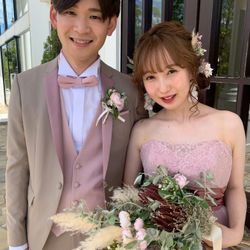 アーククラブ迎賓館 新潟の写真26枚目