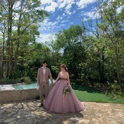 アーククラブ迎賓館 新潟の写真31枚目