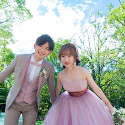 アーククラブ迎賓館 新潟の写真3枚目