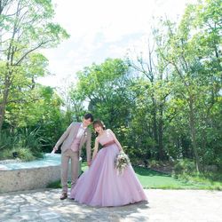 アーククラブ迎賓館 新潟の写真12枚目