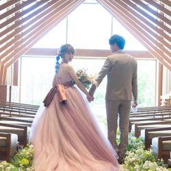 アーククラブ迎賓館 新潟の写真2枚目