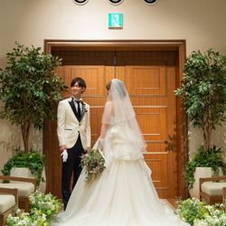 アーククラブ迎賓館 新潟の写真19枚目