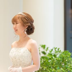 アーククラブ迎賓館 新潟の写真4枚目