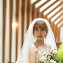 アーククラブ迎賓館 新潟の写真13枚目