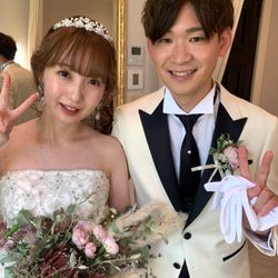 アーククラブ迎賓館 新潟の写真16枚目