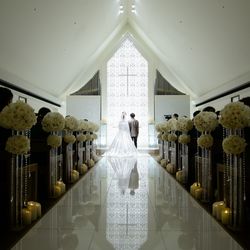 京王プラザホテル札幌の写真2枚目