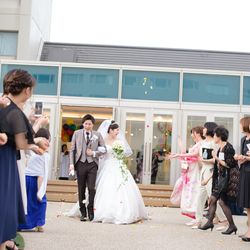 京王プラザホテル札幌の写真17枚目