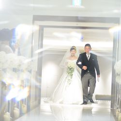 京王プラザホテル札幌の写真4枚目