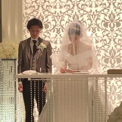 京王プラザホテル札幌の写真31枚目