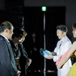 アルカンシエルガーデン名古屋の写真8枚目