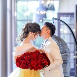 アルカンシエルガーデン名古屋の写真7枚目