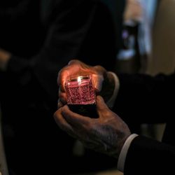 アルカンシエルガーデン名古屋の写真5枚目