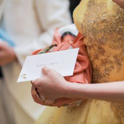 アルカンシエルガーデン名古屋の写真2枚目