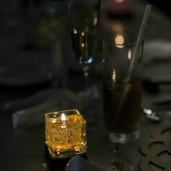 アルカンシエルガーデン名古屋の写真3枚目