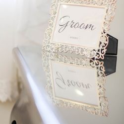 アルカンシエルガーデン名古屋の写真7枚目