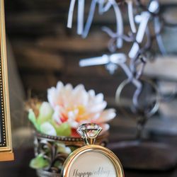 アルカンシエルガーデン名古屋の写真5枚目