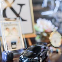 アルカンシエルガーデン名古屋の写真3枚目