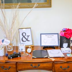 アルカンシエルガーデン名古屋の写真4枚目