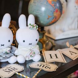 アルカンシエルガーデン名古屋の写真2枚目