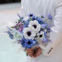 アルカンシエルガーデン名古屋の写真3枚目