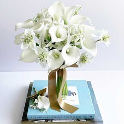 アルカンシエルガーデン名古屋の写真36枚目