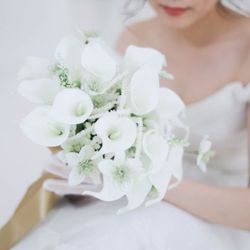 アルカンシエルガーデン名古屋の写真17枚目