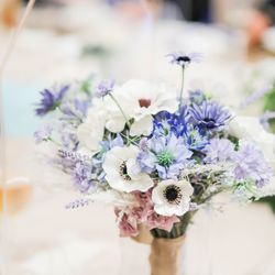 アルカンシエルガーデン名古屋の写真15枚目