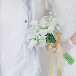 アルカンシエルガーデン名古屋の写真7枚目