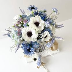 アルカンシエルガーデン名古屋の写真25枚目