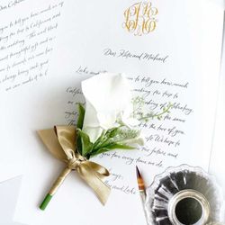 アルカンシエルガーデン名古屋の写真34枚目