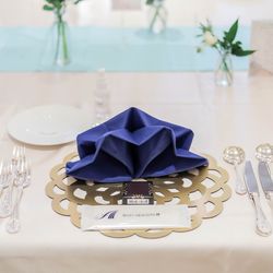 アルカンシエルガーデン名古屋の写真1枚目