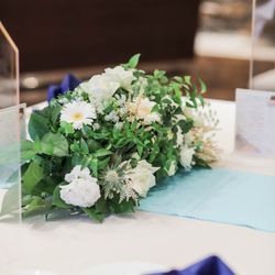 アルカンシエルガーデン名古屋の写真30枚目