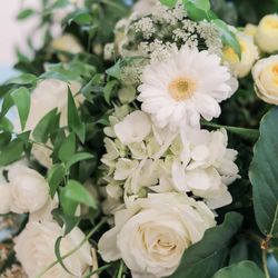 アルカンシエルガーデン名古屋の写真11枚目