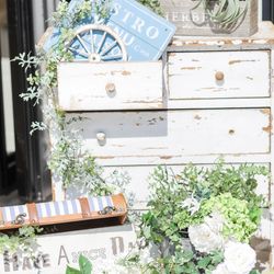 アルカンシエルガーデン名古屋の写真21枚目