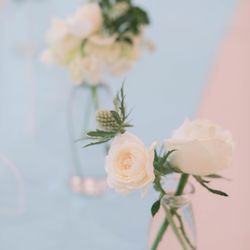 アルカンシエルガーデン名古屋の写真22枚目