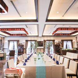 アルカンシエルガーデン名古屋の写真22枚目