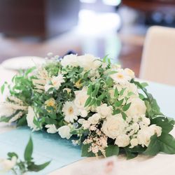 アルカンシエルガーデン名古屋の写真30枚目