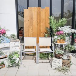 アルカンシエルガーデン名古屋の写真26枚目